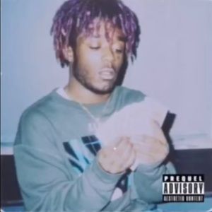 Meet your Posher, Logan